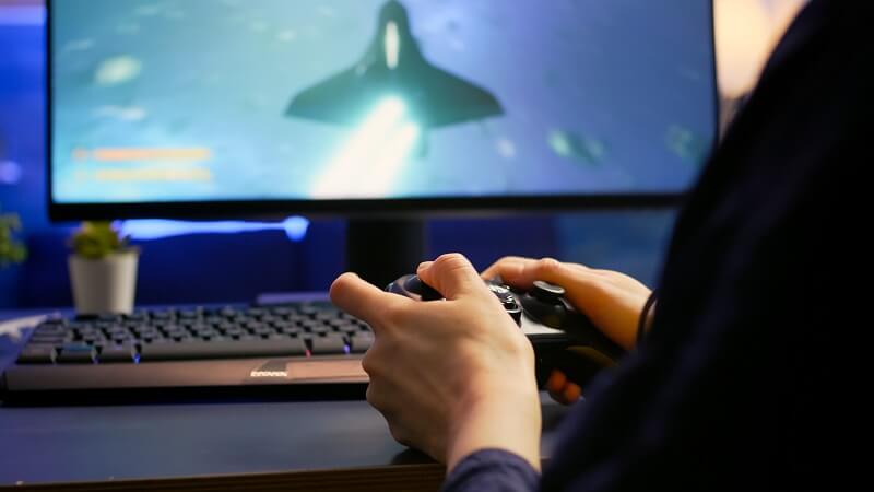 Video Game Updates PboxComputers: Your Complete Guide