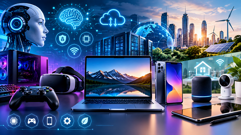 Tech Trends PBoxComputers: A Complete Guide